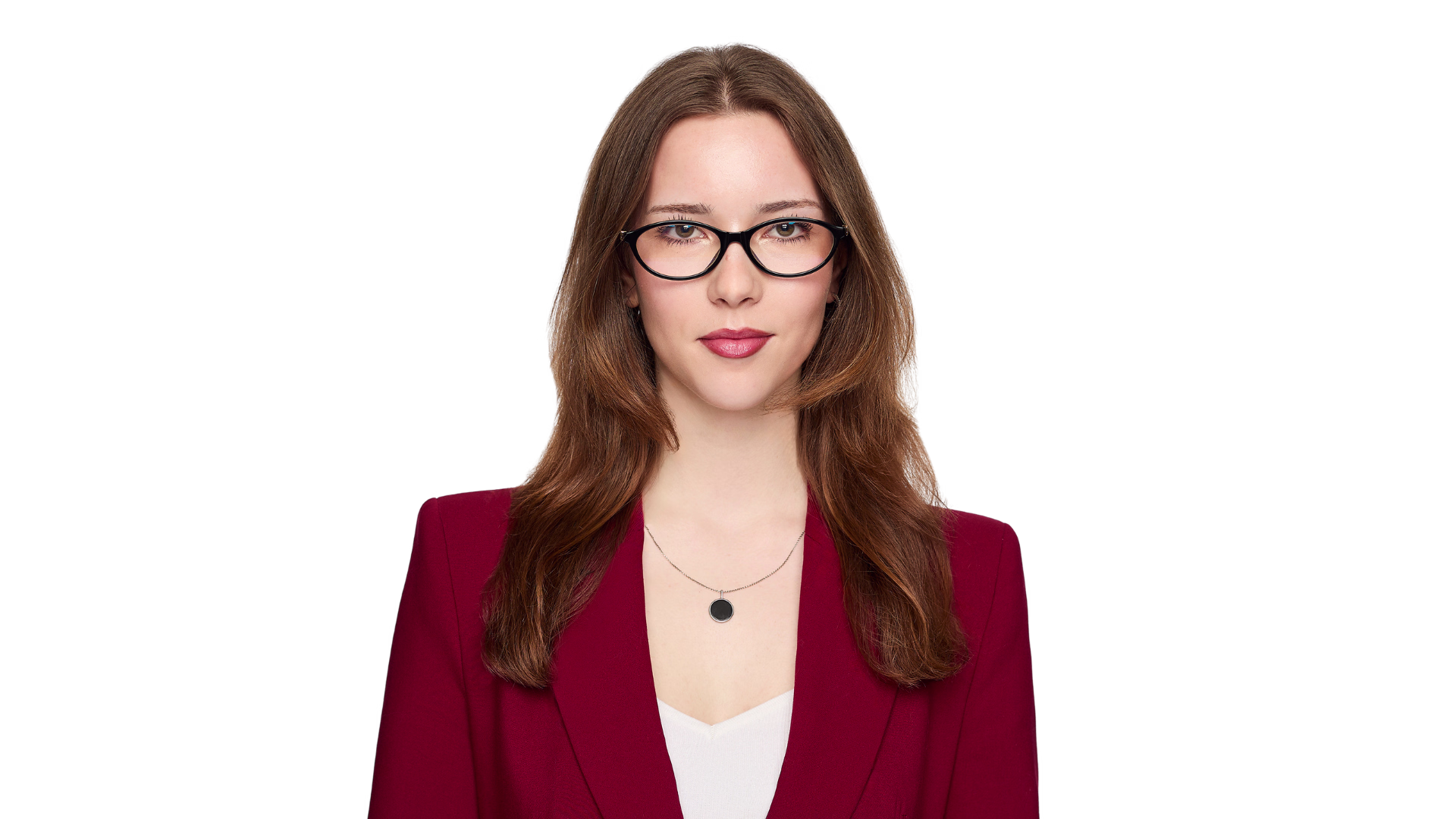Aleksandra Jakubowska