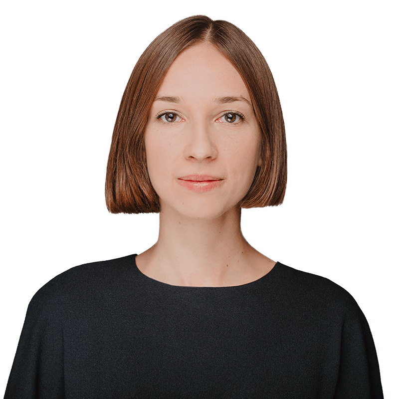 Anna Kwinto-Hulalka
