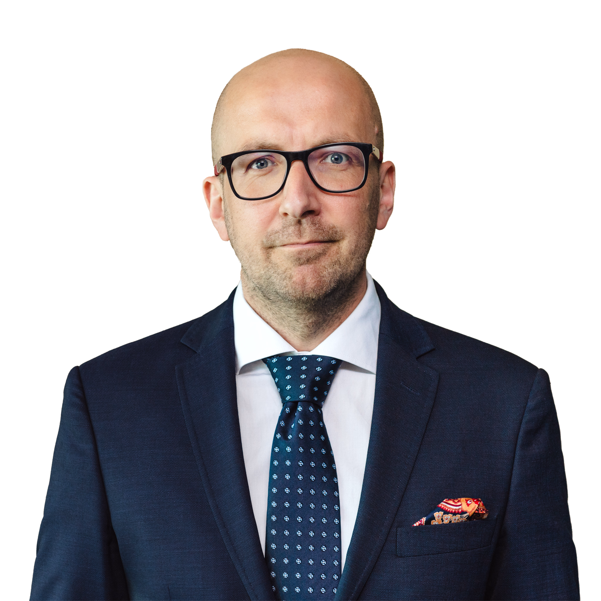 Dominik Nawrocki
