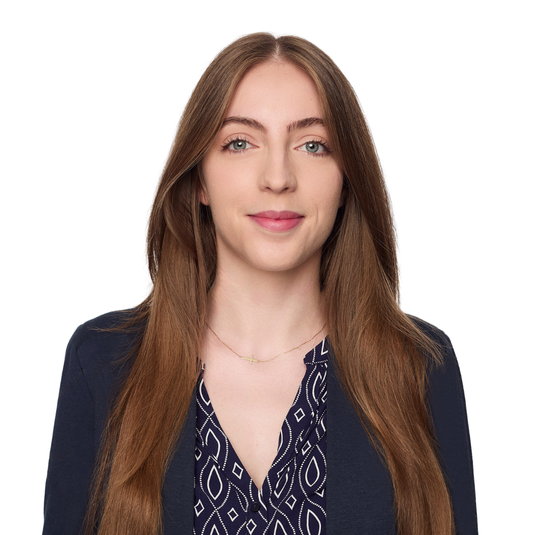 Emilia Myk