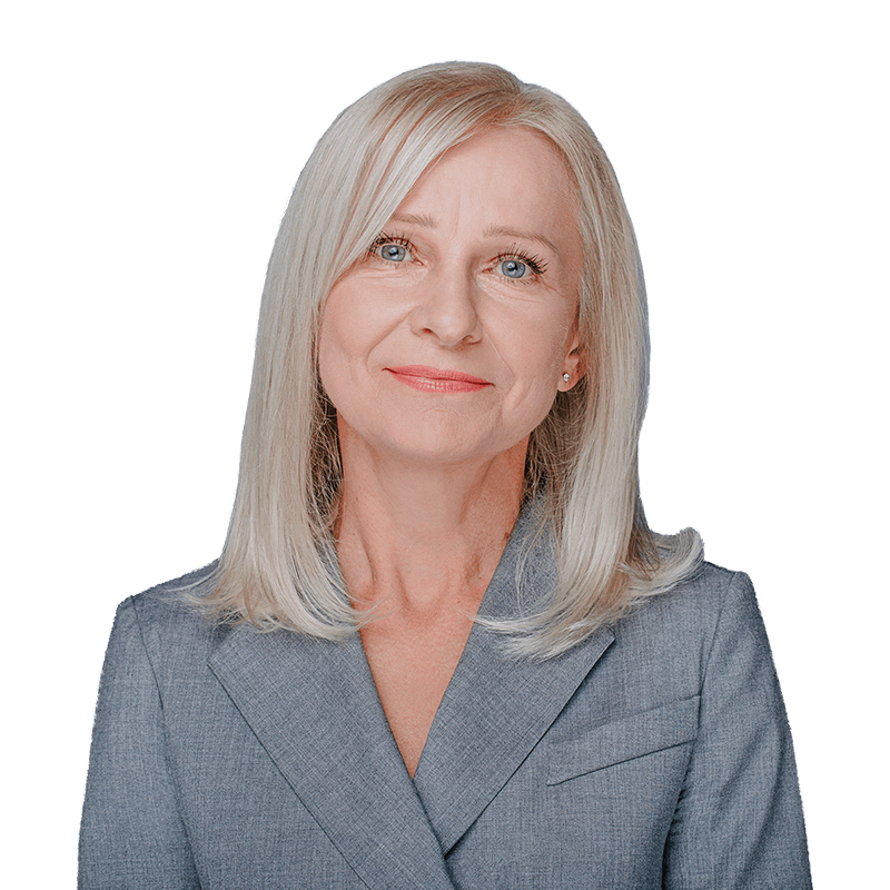 Grażyna Dudkowiak