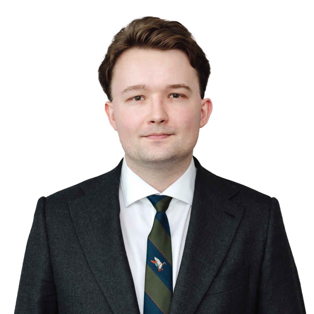 Jacek Szczytko