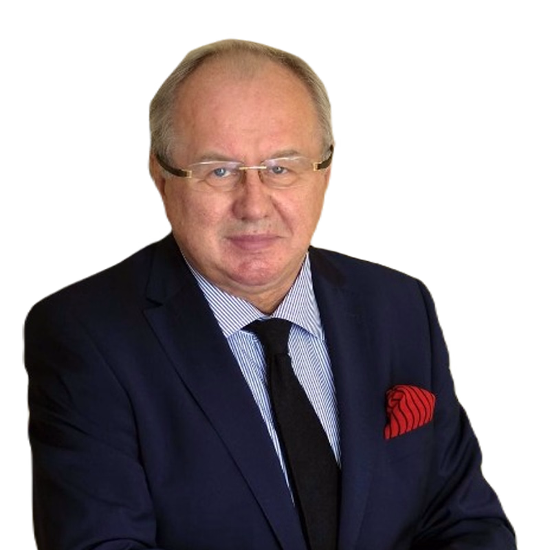Jerzy Markowski