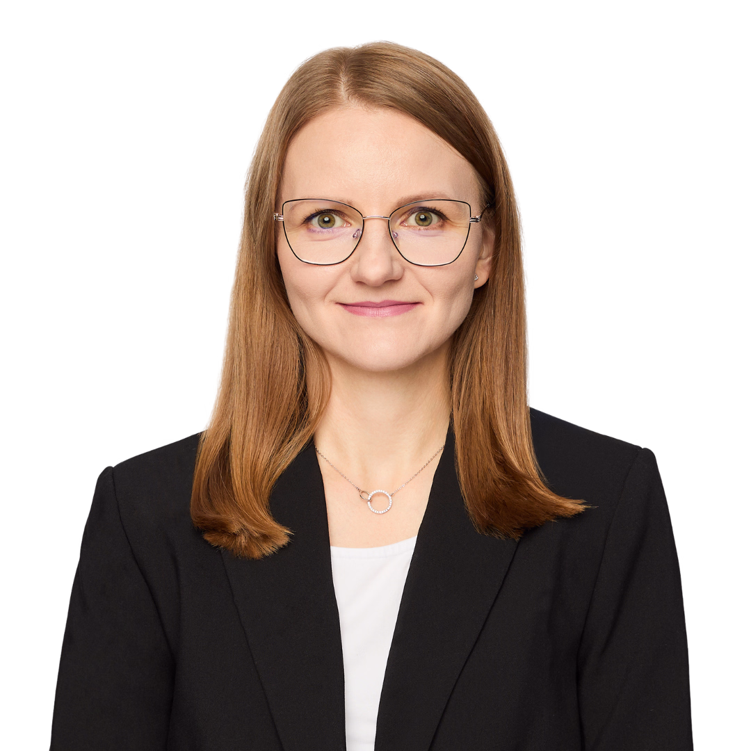 Joanna Kojro