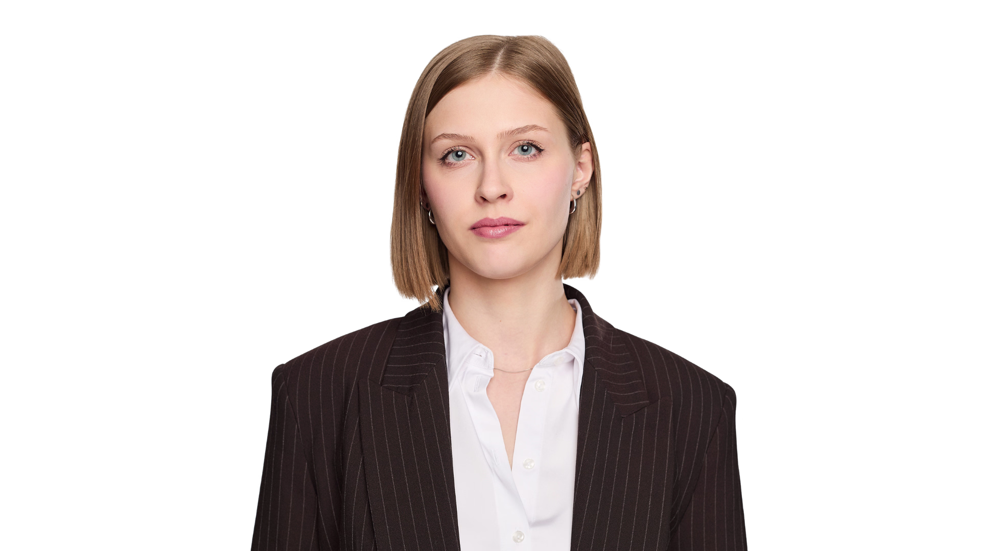Julia Kwiatkowska