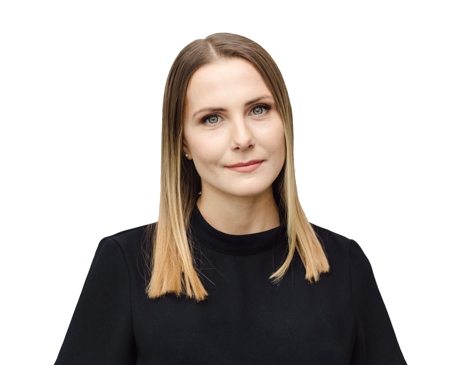 Karolina Dudkowiak