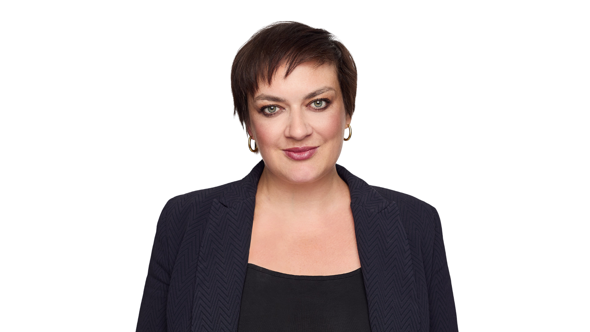 Magdalena Napierała