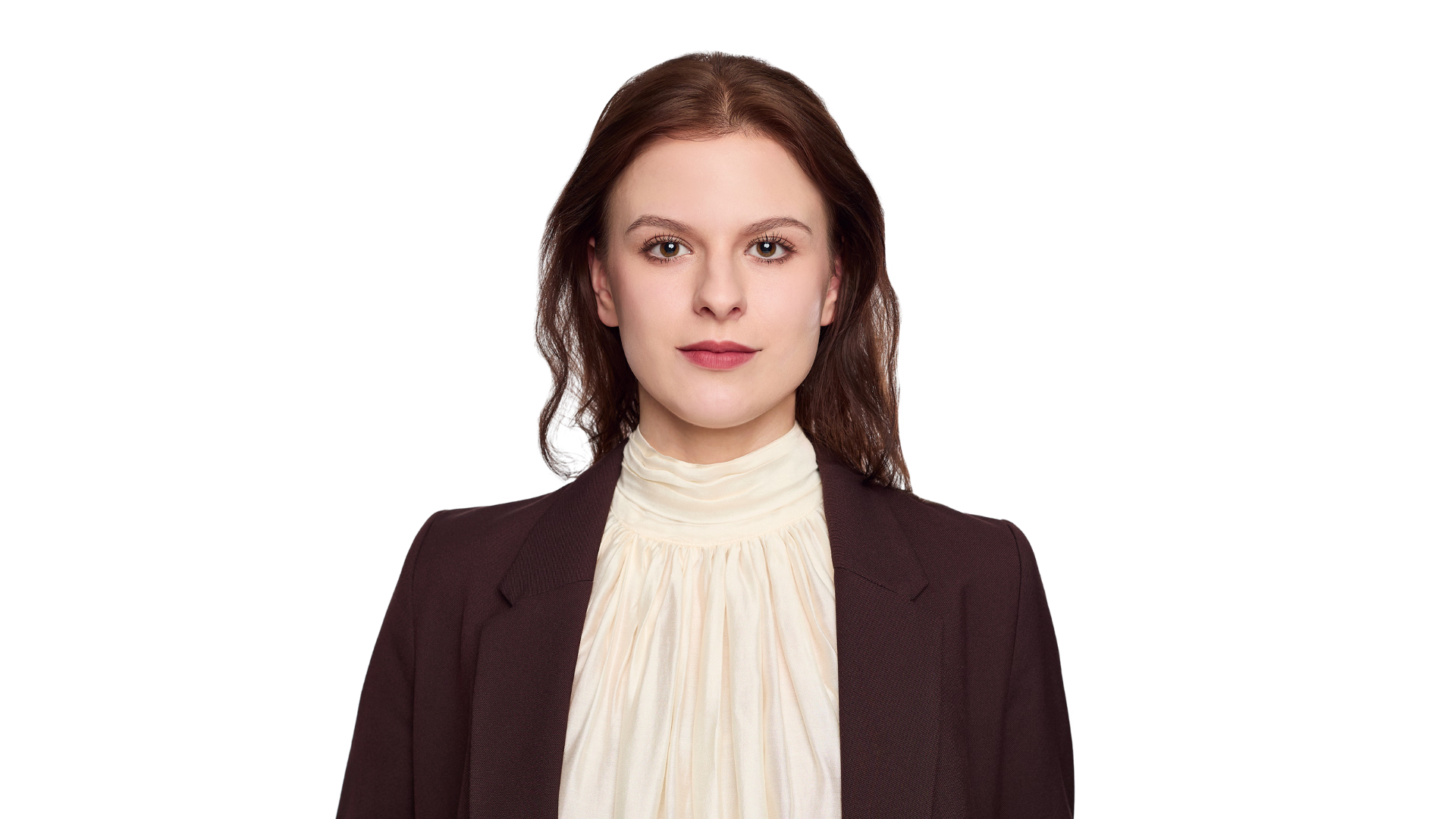 Maja Sawicka