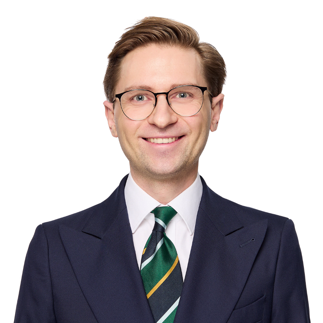 Marcin Waszak