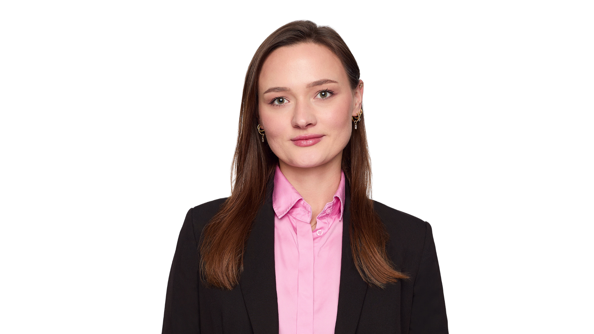 Maria Łupicka