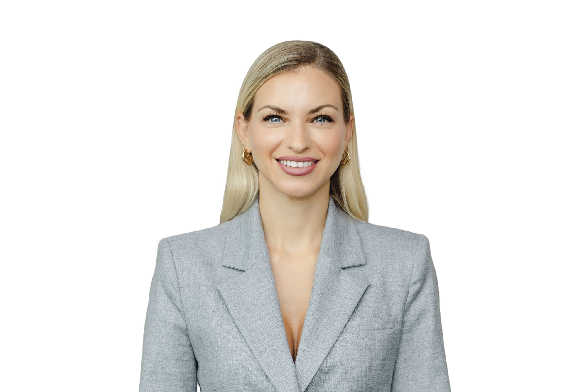Martyna Dudkowiak