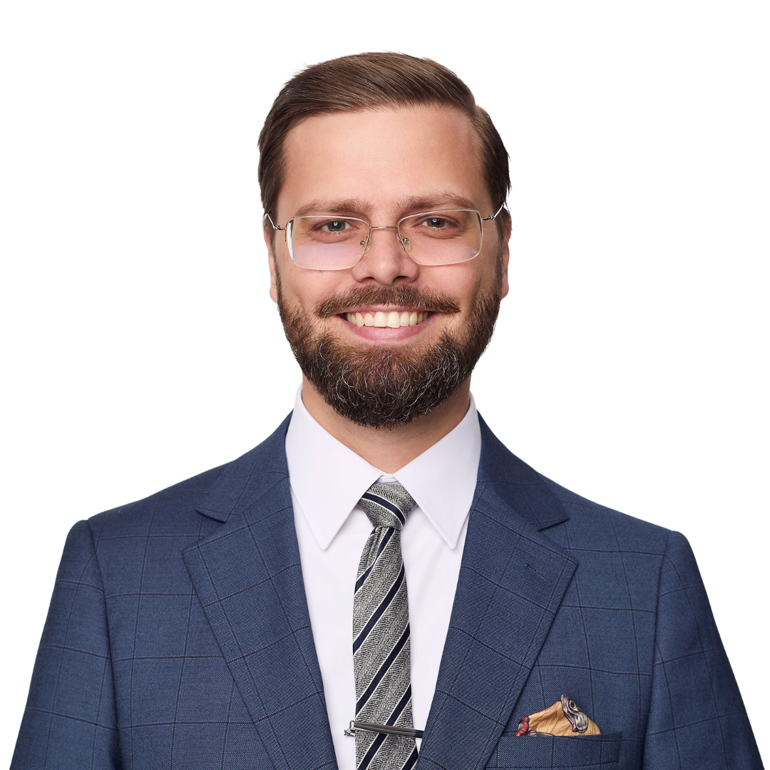 Michał Marciszonek