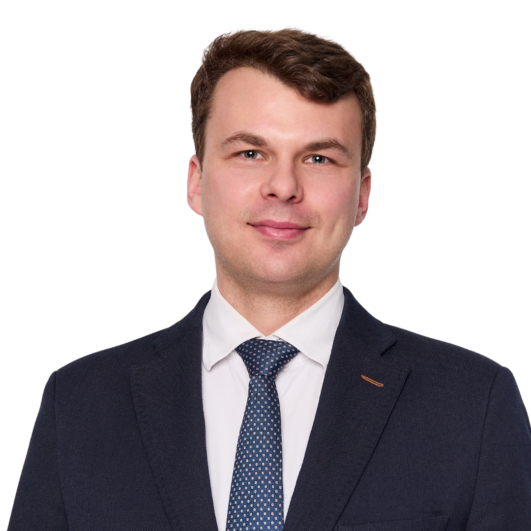 Michał Puk