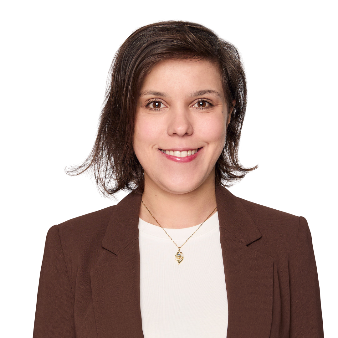 Natalia Abubakr-Mohamed