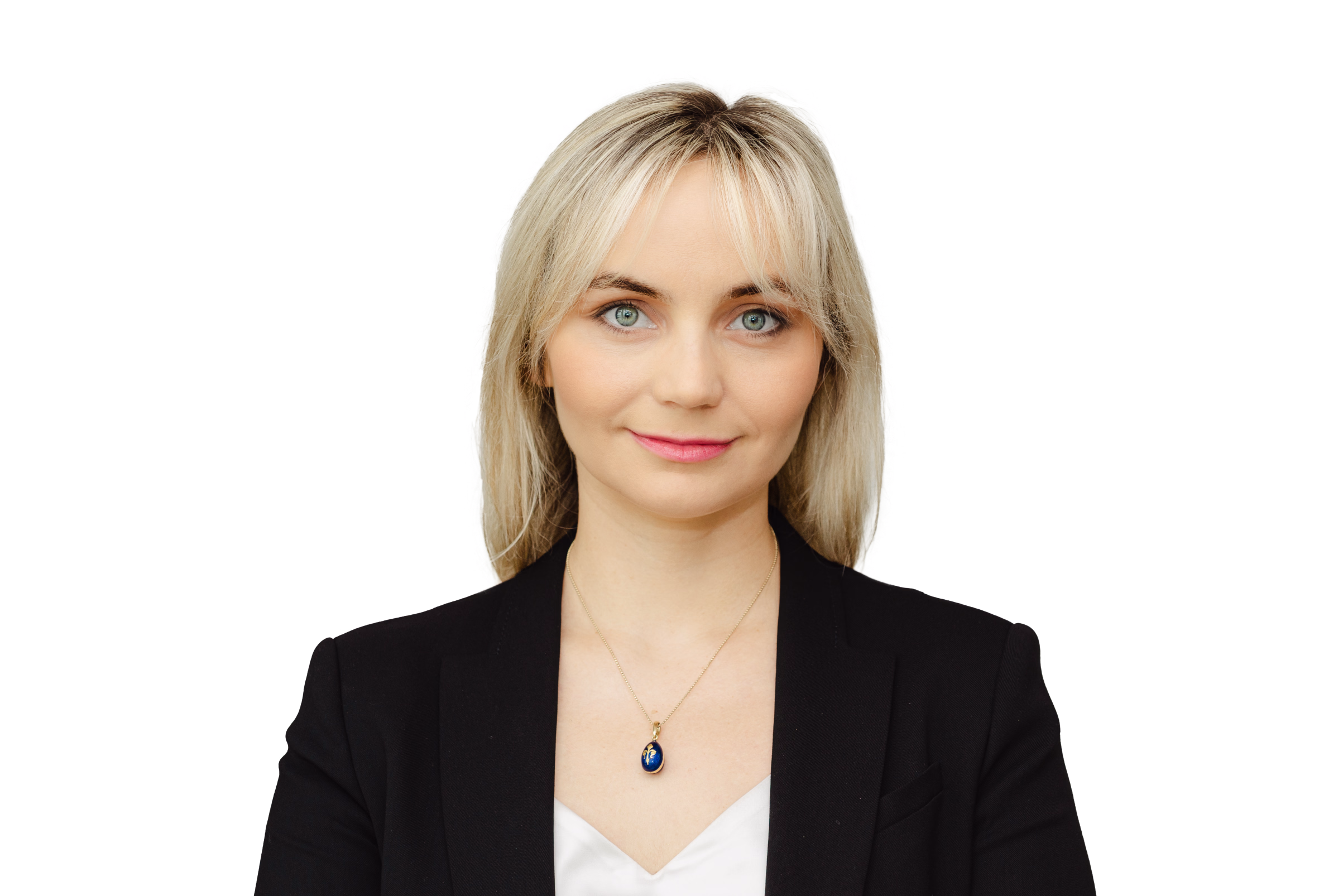 Natalia Chudzicka-Szwajka