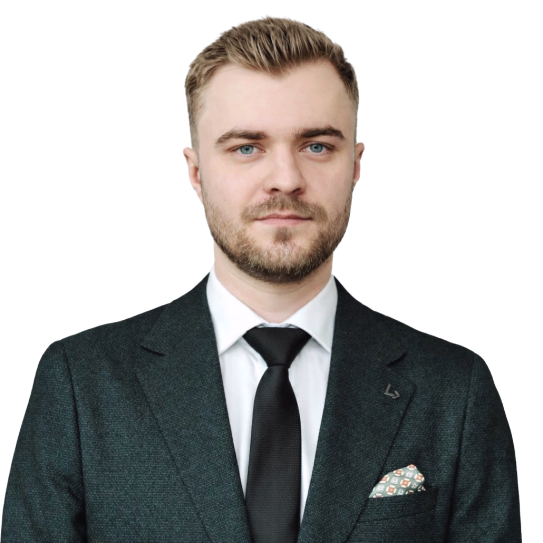 Wiktor Galusiński