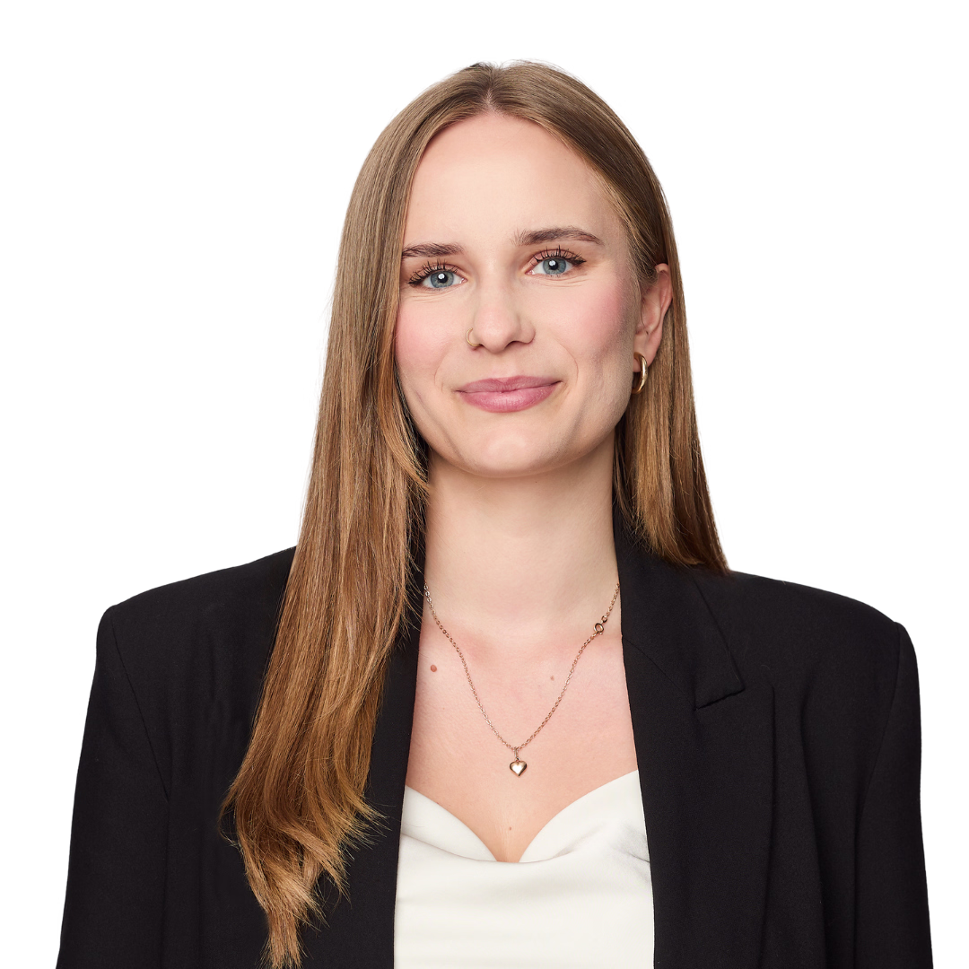 Zuzanna Krysa