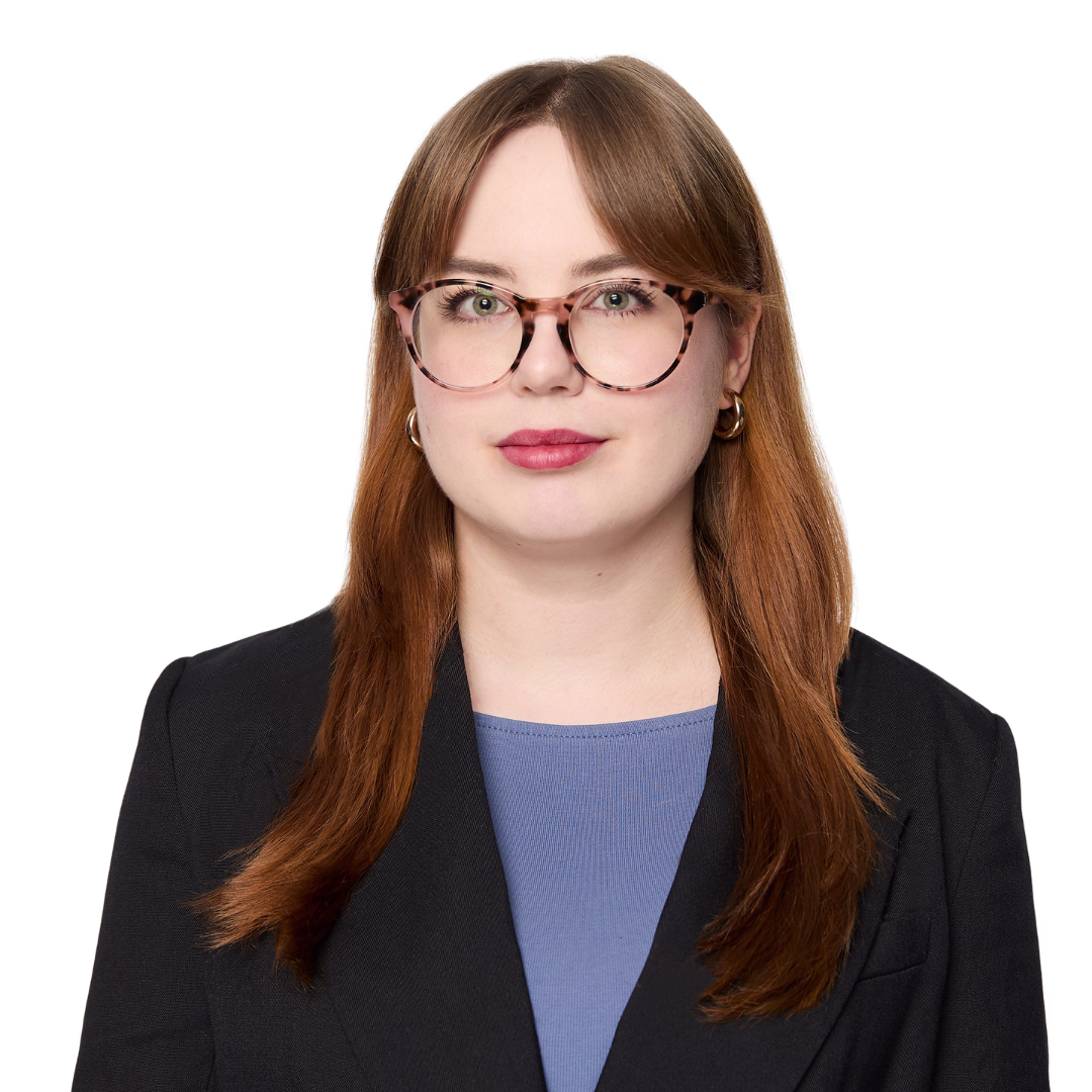 Zuzanna Rudzińska